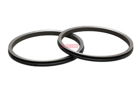 RETENTOR DUO CONE 7T2459