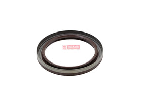 RETENTOR BOMBA TANQUE ZGAQ-00778