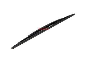 PALHETA LIMPADOR PARABRISA 24L341300