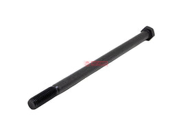 PARAFUSO SEXTAVADO 5P7971