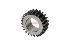 ENGRENAGEM PLANETARIA 23Z 85806014