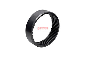 COROA ANELAR 66Z 450/10205