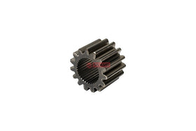 ENGRENAGEM SOLAR 450/10210