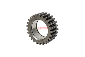ENGRENAGEM PLANETARIA 25Z 45010206