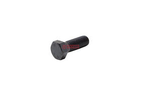 PARAFUSO SEXTAVADO 8T9399