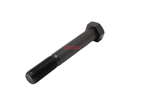 PARAFUSO SEXTAVADO PARCIAL 9S1322