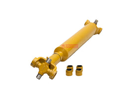 CARDAN DIANTEIRO 3043266