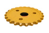 rc000590007-02.jpg