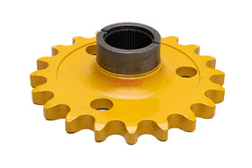 RODA MOTRIZ 7D8354