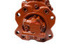 rc000590106-04.jpg