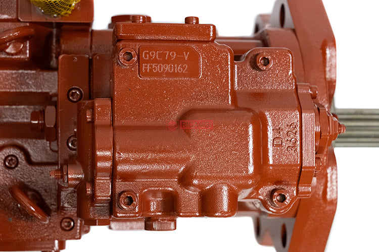 rc000590106-06.jpg