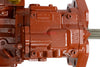 rc000590106-06.jpg