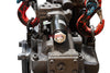 rc000590122-05.jpg