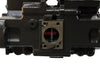 rc000590122-06.jpg