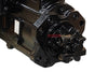 rc000590123-04.jpg