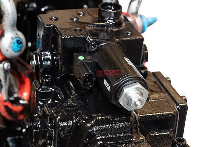 rc000590123-05.jpg