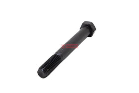 PARAFUSO SEXTAVADO PARCIAL 5/8X5NC