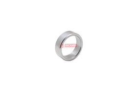 BUCHA ACO 8D-2638