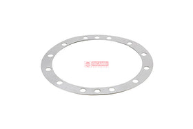 CALCO 0.050MM 73127758