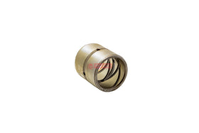 BUCHA ACO 332/Y6514