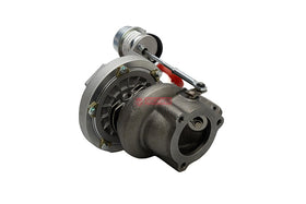 TURBINA MOTOR BT88103