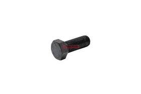 PARAFUSO SEXTAVADO 71402094