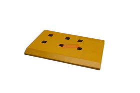 CANTO LAMINA DIREITO T223519