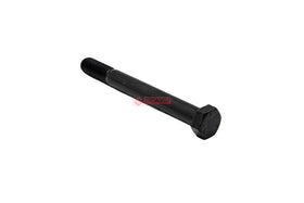 PARAFUSO SEXTAVADO PARCIAL 1D-4595