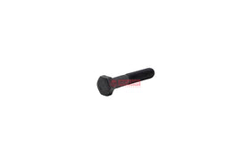 PARAFUSO 330810A1