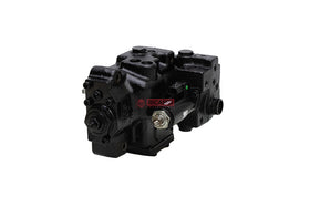REGULADOR BOMBA HIDRAULICA YN10V01009F3