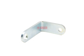 SUPORTE FAROL TRASEIRO 75248055
