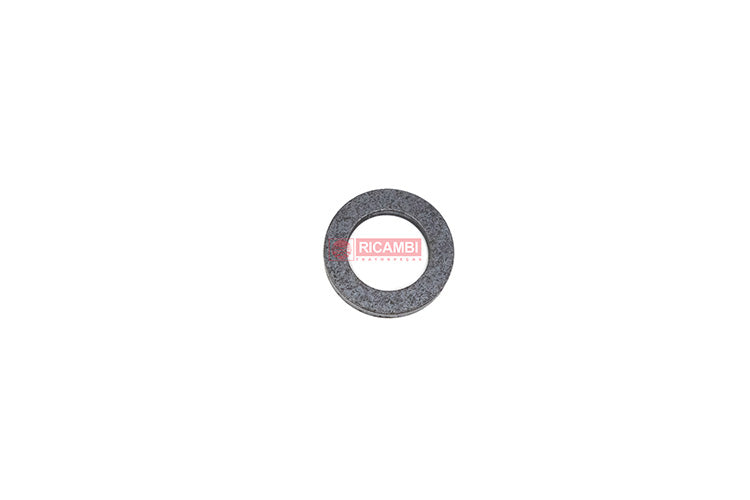 rc000591240-02.jpg