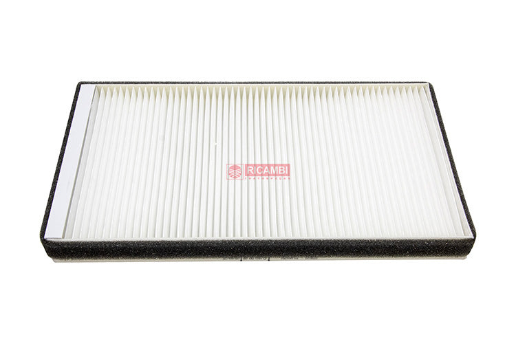 rc000591479-01.jpg