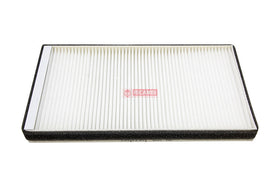FILTRO CABINE 71LB0029