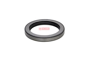 RETENTOR 123-4003