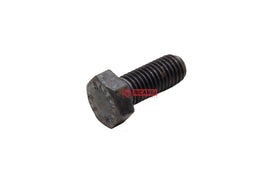 PARAFUSO ALLEN ZTAM00174