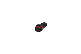 PARAFUSO 12 PONTAS 4E5985