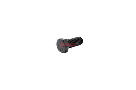 PARAFUSO SEXTAVADO 0L-1351
