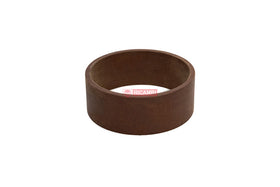 BUCHA CELERON 258-6941