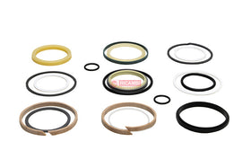 REPARO CIL CACAMBA 70798.39610