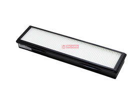 FILTRO CABINE 11703979