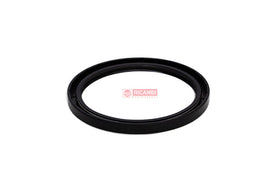 RETENTOR RODA 0734309345