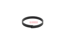 CINTA NYLON S109445