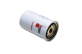 FILTRO COMBUSTIVEL P502669