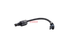 SENSOR AGUA NO COMBUSTIVEL RE503590