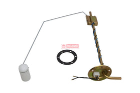 BOIA TANQUE COMBUSTIVEL W80308