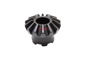 ENGRENAGEM SOLAR 482-6795