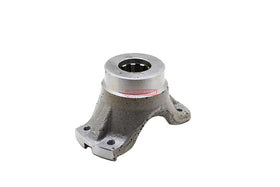 FLANGE CARDAN 10Z 75212889