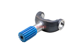 PONTEIRA CARDAN SOLDAVEL 75216813