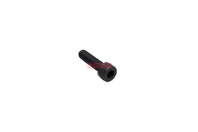 PARAFUSO ALLEN 730300093